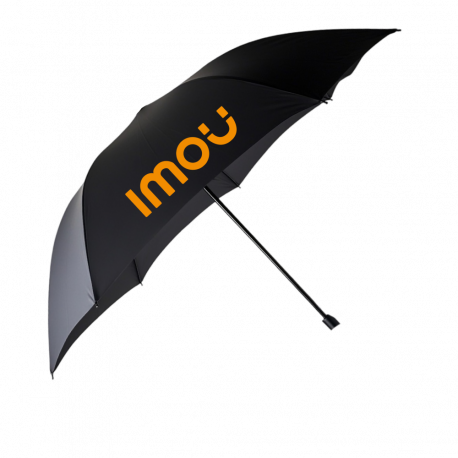IMOU-UMBRELLA