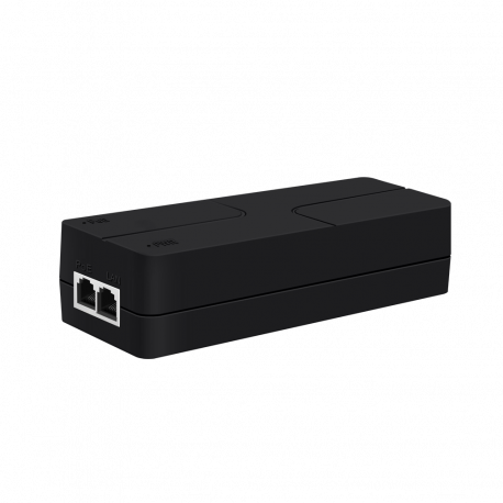INJ-POE-2.5G-60W-V2