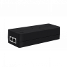 INJ-POE-2.5G-60W-V2