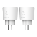 IOT-CE2P-16A-MAT-EU-2-IMOU