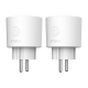 IOT-CE2P-16A-MAT-EU-2-IMOU