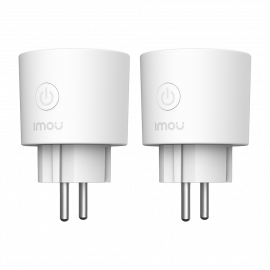 IOT-CE2P-16A-MAT-EU-2-IMOU