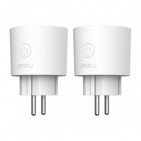 IOT-CE2P-16A-MAT-EU-2-IMOU