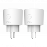 IOT-CE2P-16A-MAT-EU-2-IMOU