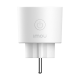 IOT-CE2P-16A-MAT-EU-2-IMOU
