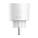IOT-CE2P-16A-MAT-EU-2-IMOU