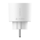 IOT-CE2P-16A-MAT-EU-2-IMOU