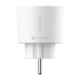 IOT-CE2P-16A-MAT-EU-2-IMOU