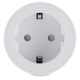 IOT-CE2P-16A-MAT-EU-2-IMOU