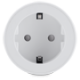 IOT-CE2P-16A-MAT-EU-2-IMOU