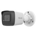 IPC-B141H-C(2.8mm)