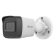 IPC-B141H-C(2.8mm)