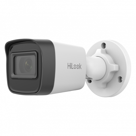 IPC-B141H-C(2.8mm)