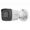 IPC-B141H-C(2.8mm)