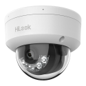 IPC-D140HA-LUC(4mm)