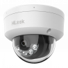 IPC-D140HA-LUC(4mm)
