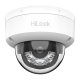 IPC-D140HA-LUC(4mm)