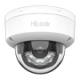 IPC-D140HA-LUC(4mm)