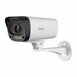 IPC-PS5E-3V0-IMOU