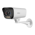 IPC-PS5E-3V0-IMOU