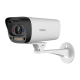 IPC-PS5E-3V0-IMOU