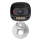 IPC-PS5E-3V0-IMOU