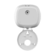 IPC-PS5E-3V0-IMOU
