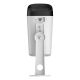 IPC-PS5E-3V0-IMOU
