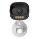 IPC-PS5E-5V0-IMOU