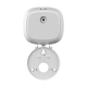 IPC-PS5E-5V0-IMOU