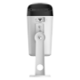 IPC-PS5E-5V0-IMOU