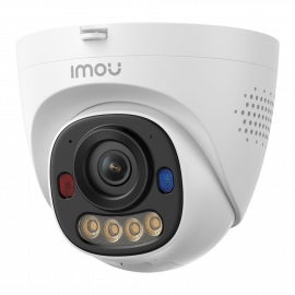 IPC-PS8E-5V0-IMOU