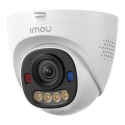IPC-PS8E-5V0-IMOU