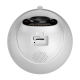 IPC-PS8E-5V0-IMOU