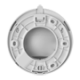 IPC-PS8E-5V0-IMOU