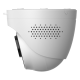 IPC-PS8E-5V0-IMOU