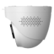 IPC-PS8E-5V0-IMOU