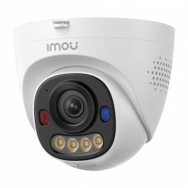 IPC-PS8EP-3V0-IMOU