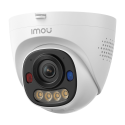 IPC-PS8EP-3V0-IMOU