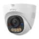 IPC-PS8EP-3V0-IMOU