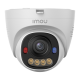 IPC-PS8EP-3V0-IMOU