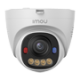 IPC-PS8EP-3V0-IMOU