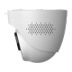 IPC-PS8EP-3V0-IMOU