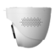 IPC-PS8EP-3V0-IMOU