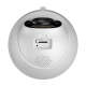 IPC-PS8EP-3V0-IMOU