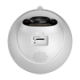 IPC-PS8EP-3V0-IMOU