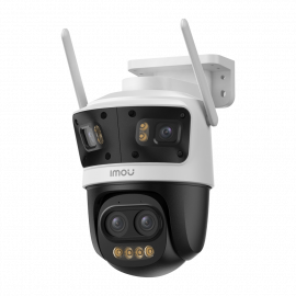 IPC-S76DP-13M0N-IMOU