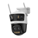 IPC-S76DP-13M0N-IMOU