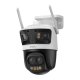 IPC-S76DP-13M0N-IMOU