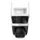 IPC-S76DP-13M0N-IMOU